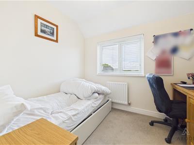 Picture 23